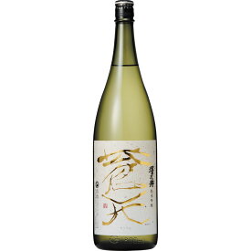 澤乃井 純米吟醸 蒼天 1800ml 東京都 小澤酒造 日本酒 コンビニ受取対応商品 お酒 母の日 プレゼント