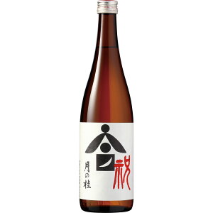 月の桂(つきのかつら) 純米酒 祝80%純米酒 1800ml 京都府 増田徳兵衛 日本酒 コンビニ受取対応商品 お酒 お歳暮 プレゼント