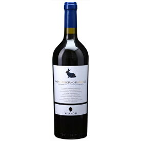 モンテプルチャーノ・ダブルッツォ / ヴェレノージ 赤 750ml イタリア マルケ 赤ワイン コンビニ受取対応商品 ヴィンテージ管理しておりません、変わる場合があります お酒 ホワイトデー お返し プレゼント