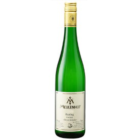 デヴォン・シーファー トロッケン / ミューレンホフ 白 750ml ドイツ モーゼル 白ワイン コンビニ受取対応商品 ヴィンテージ管理しておりません、変わる場合があります お酒 父の日 プレゼント