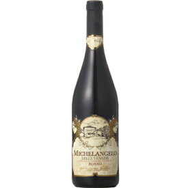 ミケランジェロ・ロッソ / ヴァッレ 赤 750ml 12本 イタリア フリウリ・ヴェネツィア・ジューリア 赤ワイン コンビニ受取対応商品 ヴィンテージ管理しておりません、変わる場合があります ケース販売 お酒 父の日 プレゼント