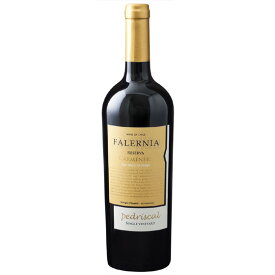 カルムネール レセルバ ペドリスカル シングル・ヴィンヤード / ファレルニア 赤 750ml チリ エルキ・ヴァレー 赤ワイン コンビニ受取対応商品 ヴィンテージ管理しておりません、変わる場合があります お酒 父の日 プレゼント
