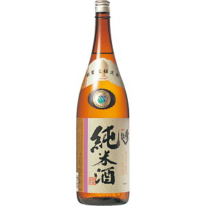 G悵 菃Ď 1800ml Hc ؎ { RrjΉi  Ε v[g