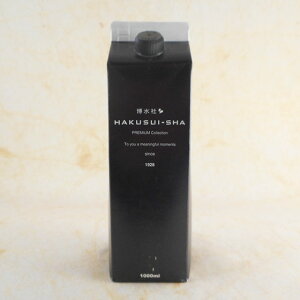  WZkʏ`C pbN 1L VbvERN RrjΉi Ε v[g