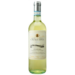 �N�X�g�[�c�@ / �J���@���L�[�i �� 750ml 12�{ �C�^���A ���F�l�g �����C�� �R���r�j���Ή����i ���B���e�[�W�Ǘ����Ă���܂���A�ς��ꍇ������܂� �P�[�X�̔� ���� ���Ε� �v���[���g