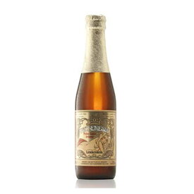 リンデマンス ピーチ 250ml 24本 ベルギービール クラフトビール ケース販売 お酒 父の日 プレゼント