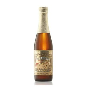 f}X s[` 250ml 24{ xM[r[ Ntgr[ P[X̔  Ε v[g