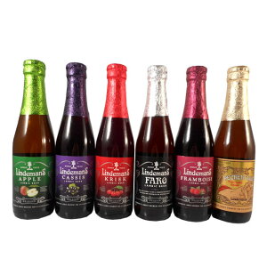 Ntgr[ ݔ׃Zbg f}Xr[ 6{Zbg xM[ r[ CONtgr[Enr[ {B̂ݑ yMt_̂  Ε v[g