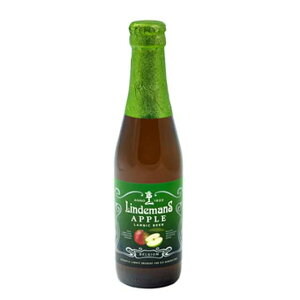 f}X Abv 250ml 24{ xM[r[ Ntgr[ P[X̔  hV̓ v[g