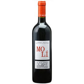 モリ・ロッソ / ディ・マーヨ・ノランテ 赤 750ml 12本 イタリア モリーゼ 赤ワイン コンビニ受取対応商品 ヴィンテージ管理しておりません、変わる場合があります ケース販売 お酒 父の日 プレゼント