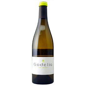ゴデリア・ブランコ / ボデガス・イ・ビニュドス・ゴデリア 白 750ml 12本 スペイン ビエルソ 白ワイン コンビニ受取対応商品 ヴィンテージ管理しておりません、変わる場合があります ケース販売 お酒 父の日 プレゼント