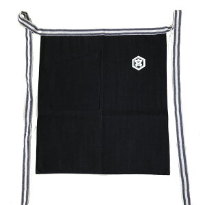 Tb{iL~jO| ifjj Od {{X IWiObY RrjΉi Ε v[g