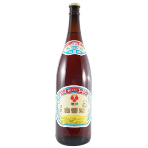 c ݖ()1.8Lr m c 傤 RrjΉi 낵傤 Ε v[g