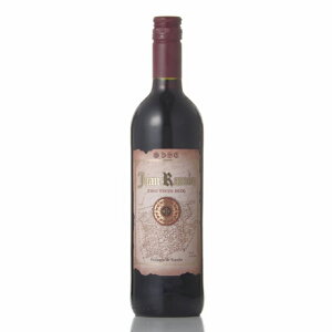 t@E BmEeBg ZbR  750ml 12{ XyC E}` ԃC RrjΉi Be[WǗĂ܂Aςꍇ܂ P[X̔  