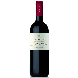 エンポリオ・ロッソ / フィッリアート 赤 750ml イタリア シチリア 赤ワイン コンビニ受取対応商品 ヴィンテージ管理しておりません、変わる場合があります お酒 父の日 プレゼント