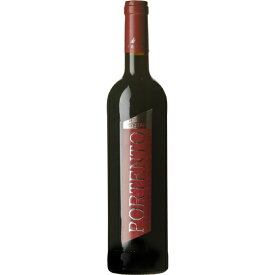 ポルテント シラー / ロメロ・デ・アヴィラ・サルセド 赤 750ml スペイン ラ・マンチャ 赤ワイン コンビニ受取対応商品 ヴィンテージ管理しておりません、変わる場合があります お酒 母の日 プレゼント