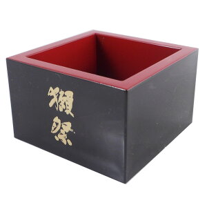 yK̔XzڍՁij he R ڍ IWiObY  ܂ Ε v[g