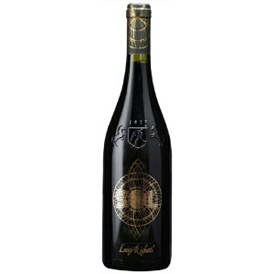 �\�� ���B�[�m�E���b�\ / ���C�W�E���Q�b�e�B �� 750ml 12�{ �C�^���A ���F�l�g �ԃ��C�� �R���r�j���Ή����i ���B���e�[�W�Ǘ����Ă���܂���A�ς��ꍇ������܂� �P�[�X�̔� ���� ����