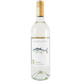 Sashimi Sauvignon Blanc サシミ ソーヴィニヨン・ブラン 750ml オーストラリア 白ワイン コンビニ受取対応商品 ヴィンテージ管理しておりません、変わる場合があります お酒 父の日 プレゼント