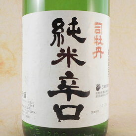 司牡丹 純米辛口 純米 1800ml 高知県 司牡丹酒造 日本酒 コンビニ受取対応商品 お酒 父の日 プレゼント