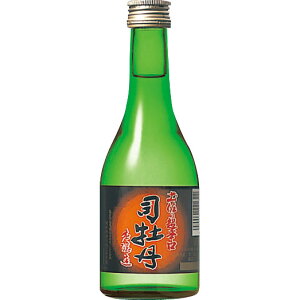 iO { y̒h 300ml 20{ P[X̔ m iO {  hV̓ v[g