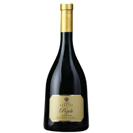 ペツォーレ・ロッソ / ロベルト・サロット 赤 750ml イタリア ピエモンテ 赤ワイン コンビニ受取対応商品 ヴィンテージ管理しておりません、変わる場合があります お酒 父の日 プレゼント