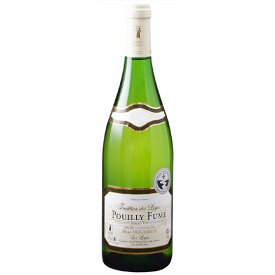 プイィ・フュメ トラディシオン・デ・ロジュ / マルク・デシャン 白 750ml 12本 フランス ロワール 白ワイン コンビニ受取対応商品 ヴィンテージ管理しておりません、変わる場合があります ケース販売 お酒 母の日 プレゼント