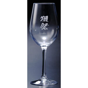 yK̔Xzڍ  tOX 1r R ڍ IWiObY RrjΉi Ε v[g