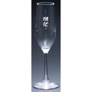 yK̔Xzڍ  t[gOX 1r R ڍ IWiObY RrjΉi Ε v[g