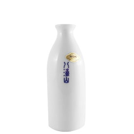 八海山（はっかいさん）徳利 (小)160ml 6個 新潟県 八海山 オリジナルグッズ ケース販売 とっくり 熱燗 お燗用 お歳暮 プレゼント