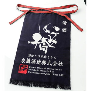 Â݋iÂ݂͂jO| _ސ쌧 򋴎 IWiObY RrjΉi Ε v[g