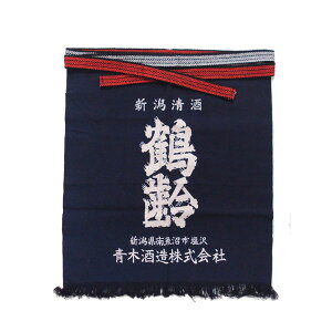 ߗiꂢjO| V ؎ IWiObY RrjΉi y Ε v[g