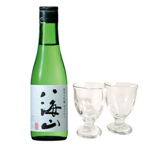 { OXZbg CR đ 300ml 1{  ~jOX 2r Mtg{bNX {B̂ݑ y RrjΉi  Ε v[g