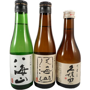 { ݔ׃Zbg CR đCR vۓc   300ml 3{Zbg Mtg{bNX {B̂ݑ y RrjΉi  Ε v[g