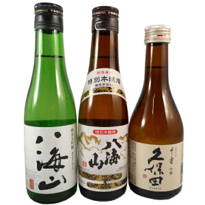 { ݔ׃Zbg CR đCR ʖ{vۓc   300ml 3{Zbg Mtg{bNX {B̂ݑ y RrjΉi  Ε v[