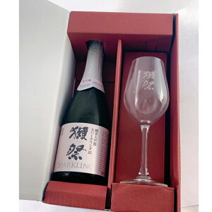日本酒 グラスセットの人気商品 通販 価格比較 価格 Com