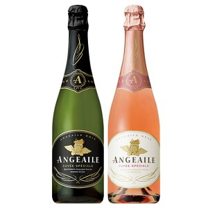 AWG[Em[ [ 750ml 2{Zbg tVl XyC Xp[NO {B̂ݑ RrjΉi Be[WǗĂ܂Aςꍇ܂ 