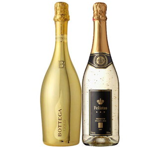 {beKS[h/tFX^X   CZbg 750ml 2{ C^A hCc C  yMt_̂ j j zCgf[ zCgf[ v[g