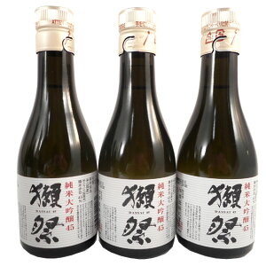 獺祭 日本酒の人気商品 通販 価格比較 価格 Com