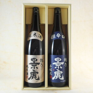 zTi Zbg āE{h ꏡr ݔ׃Zbg V  {  yMt_̂ RrjΉi  Ε v[g