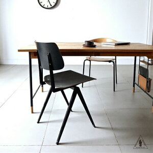 Galvanitas `FA (ubN/) _CjO`FA _CjO ֎q rO k _ ~bhZ`[ CeA C_XA Be[W JtF Vv ItBX I_ f