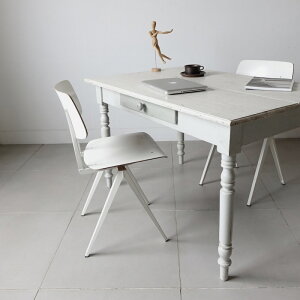 Galvanitas `FA (zCg/) _CjO`FA  _CjO ֎q rO k _ ~bhZ`[ CeA C_XA Be[W JtF Vv ItBX I