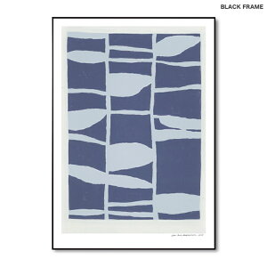 Collaboration #2 (x-large) by Leise Dich Abrahamsen A[g|X^[ B1 t[t 73x103 |X^[ k  傫 CeA|X^[ u[ A[g A[gvg _ Vv |X^[ 