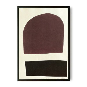 Ride on by Leise Dich Abrahamsen A[g|X^[ A4TCY k t[t  A[g |X^[ CeA A[gpl CeA|X^[ _ Vv  A[gvg A[gt