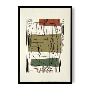 Organic layer by Leise Dich Abrahamsen A[g|X^[ A4TCY k t[t _  A[g |X^[ CeA A[gpl CeA|X^[ A[gvg Vv A[gt