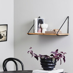 Nordal EH[VFt 53cm s25cm ؐ k EH[bN  I  VR diy ACA bN [I C [ ǖʎ[ I I fBXvC [ Vv boho i