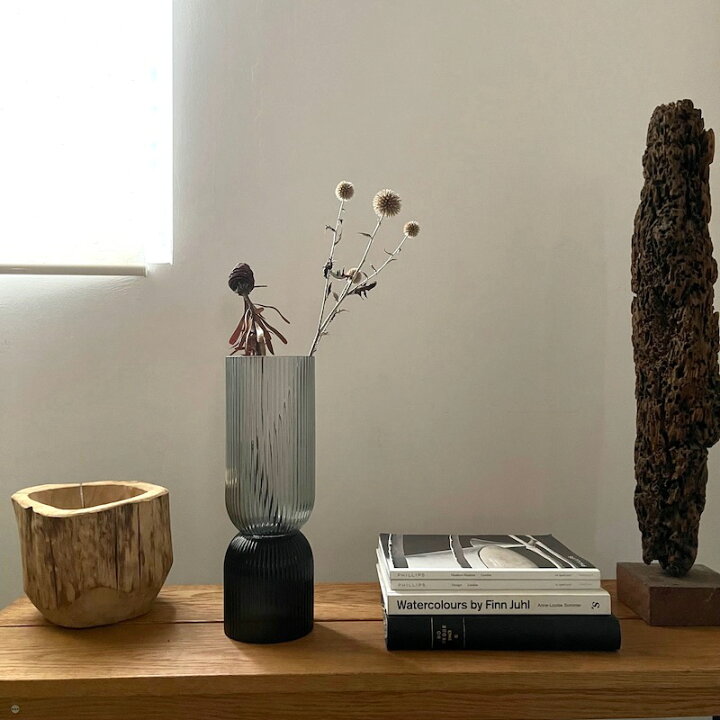 楽天市場】Nordal 母の日 mother's day 花瓶 フラワーベース 楽天市場】Nordal 母の日 mother's day 花瓶 フラワーベース