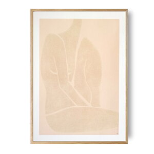 Tinystories / POEME A[g|X^[ 50x70cm k t[t |X^[ A[gvg _  CeA CeAG A[g G G Ǌ| I_