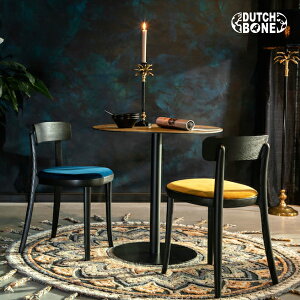 ySALEzZUIVER/DUTCHBONE `FA _CjO`FA  mg[ mN  k xxbg AeB[N ֎q CX ubN JtF`FA ؐ boho Brandon chair