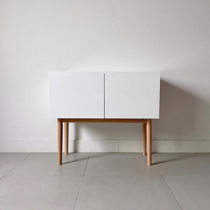 キャビネット キャビネット収納 収納キャビネット 北欧 ホワイト Amazon｜キャビネット 収納キャビネット 北欧 白 木製 ホワイト